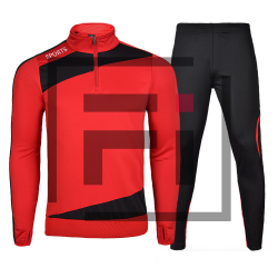 Tracksuits
